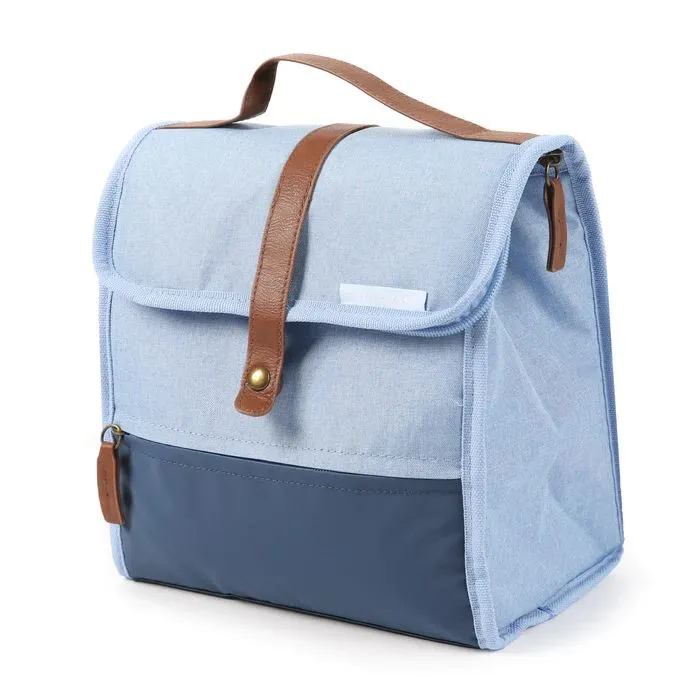 Adult Lunch Bag With Aluminum Foil Adult Lunch Bag With Aluminum Foil