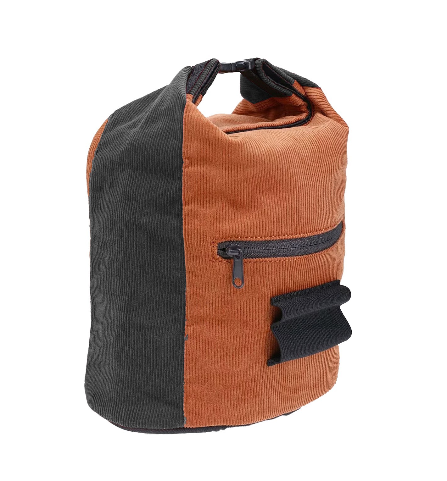 product-1421-1530 product-1421-1530