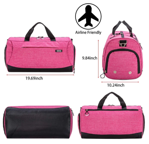 product-506-489