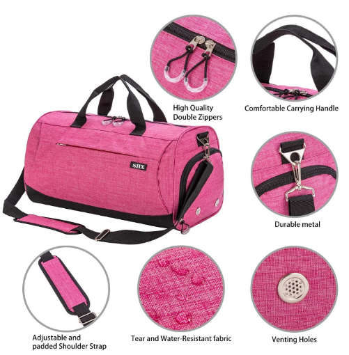 product-501-510